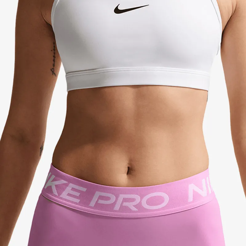 Nike W NP DF 365 MR 3IN SHORT USM 