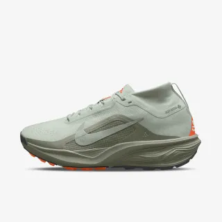 Nike NIKE ACG PEGASUS TRAIL GTX 