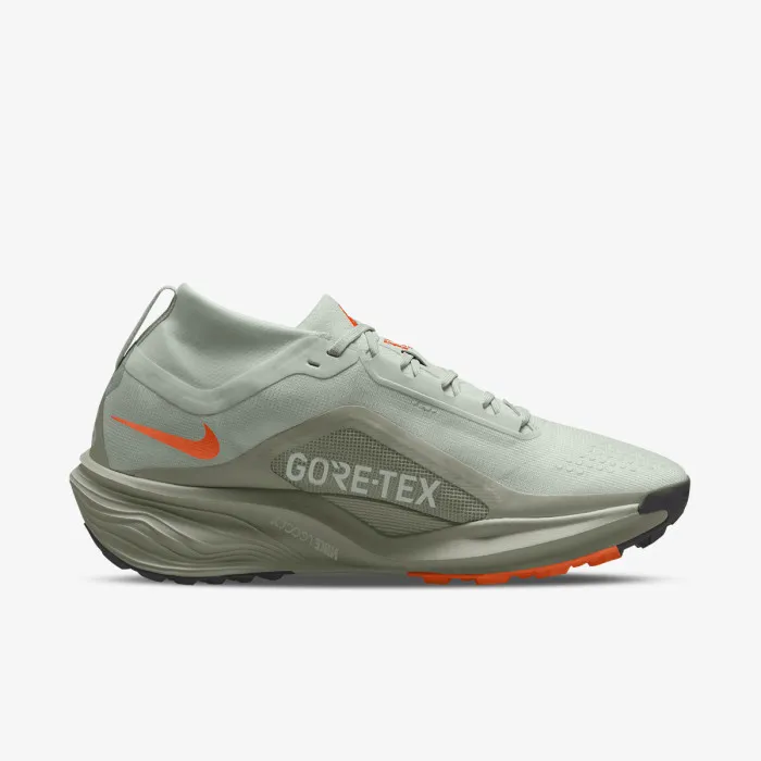 Nike NIKE ACG PEGASUS TRAIL GTX 