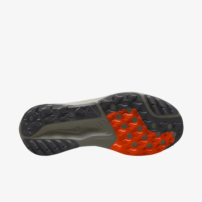 Nike NIKE ACG PEGASUS TRAIL GTX 