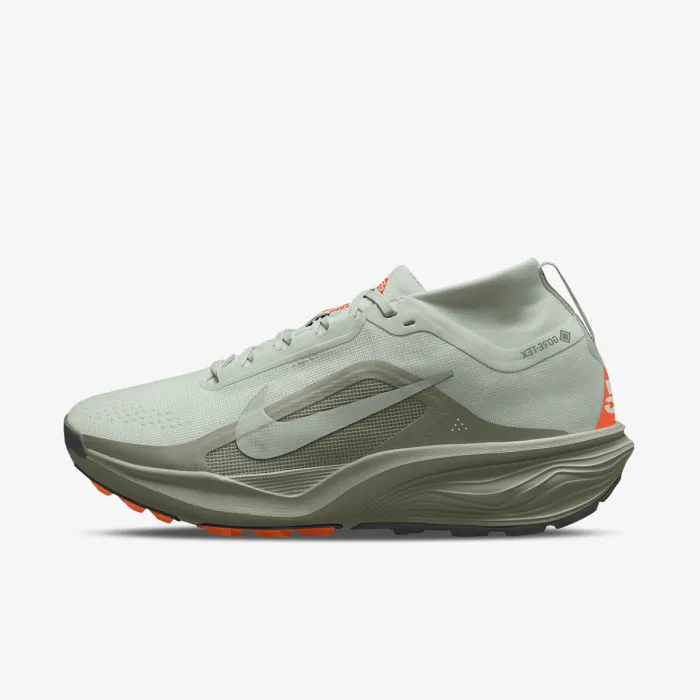 Nike NIKE ACG PEGASUS TRAIL GTX 