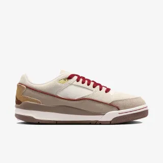JORDAN WMNS JORDAN FLIGHT COURT SE CN 