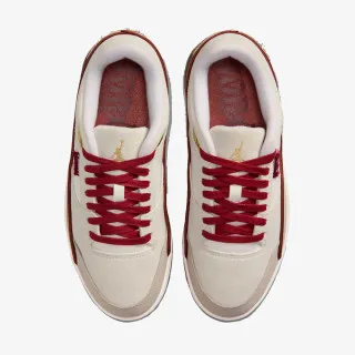 JORDAN WMNS JORDAN FLIGHT COURT SE CN 