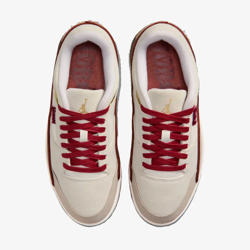 JORDAN WMNS JORDAN FLIGHT COURT SE CN 
