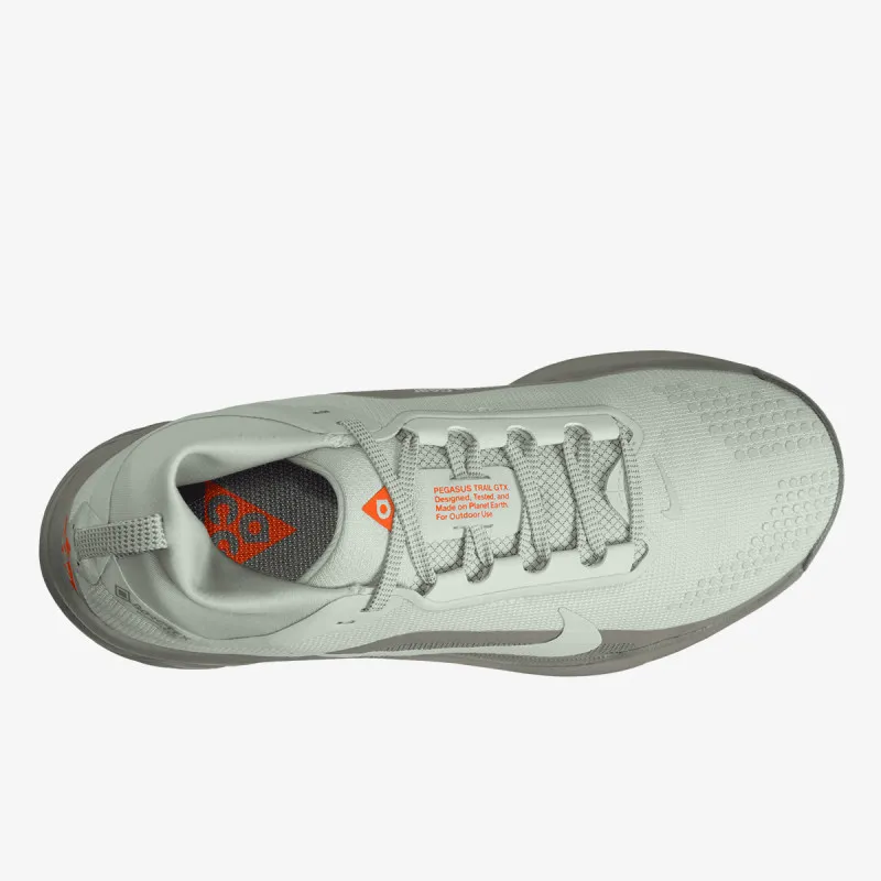 Nike W NIKE ACG PEGASUS TRAIL GTX 