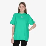 Nike W NSW CLASSICS OS TEE 