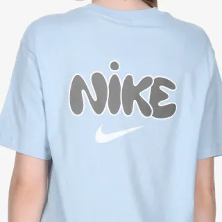 Nike W NSW CLASSICS OS TEE 