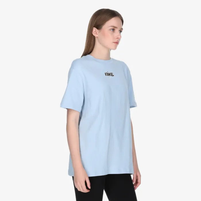 Nike W NSW CLASSICS OS TEE 