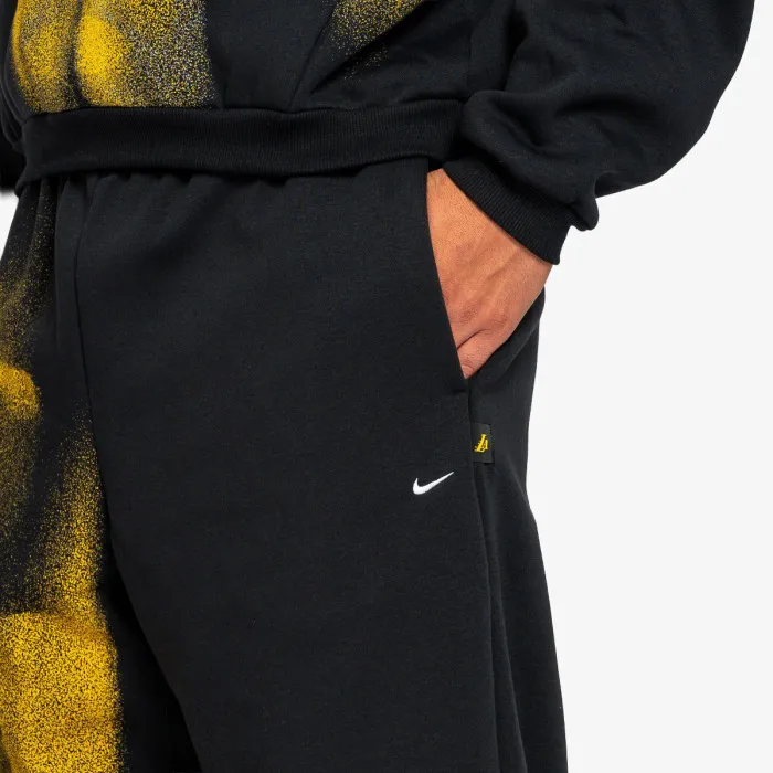 Nike LAL MNK TF SI BB FLC PNT ICON 