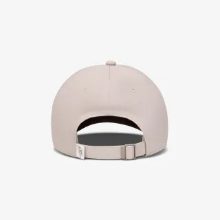 Nike K NK CLUB CAP S CB PAPER 