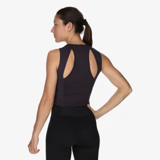 adidas ELEV HIIT TK