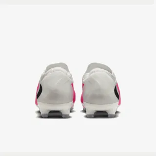 Nike PHANTOM 6 LOW PRO FG T 