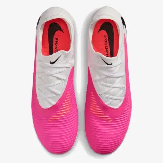 Nike PHANTOM 6 LOW PRO FG T 