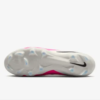 Nike PHANTOM 6 LOW PRO FG T 