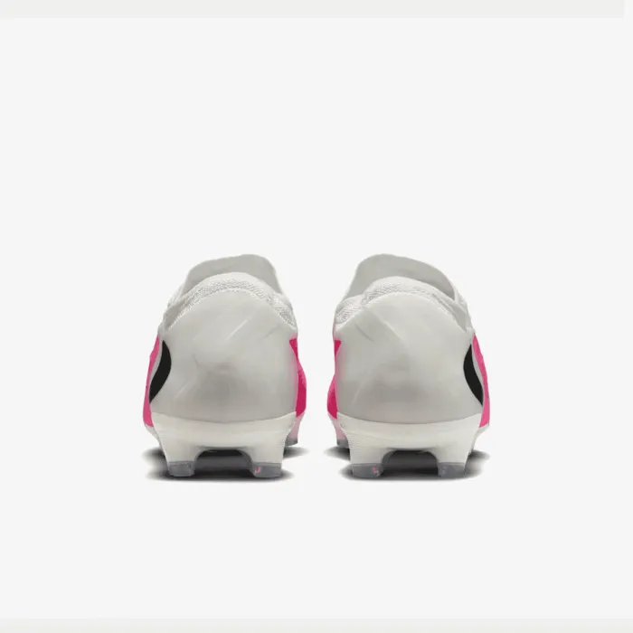 Nike PHANTOM 6 LOW PRO FG T 