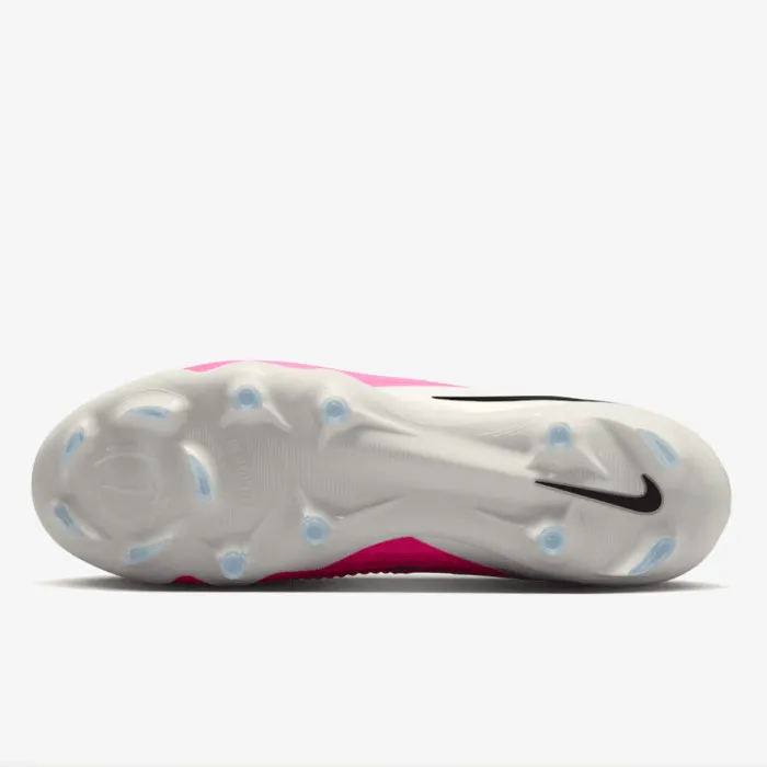 Nike PHANTOM 6 LOW PRO FG T 