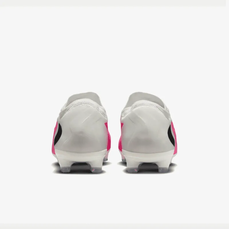 Nike PHANTOM 6 LOW PRO FG T 