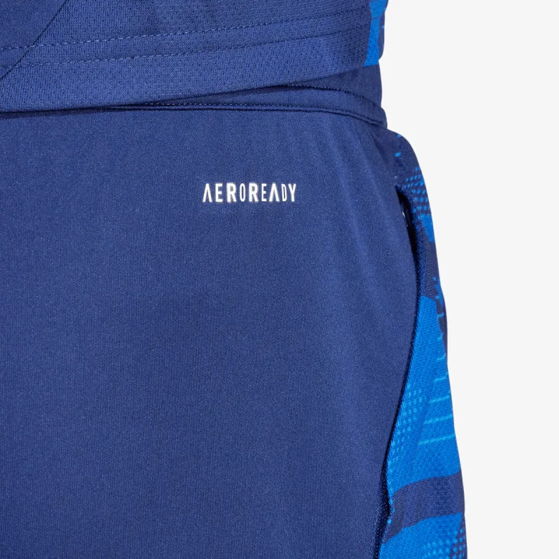 adidas FIGC TR SHO