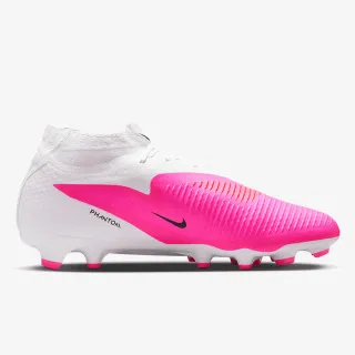 Nike PHANTOM 6 HIGH ACAD FG/MG T 