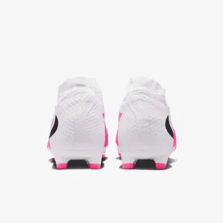 Nike PHANTOM 6 HIGH ACAD FG/MG T 