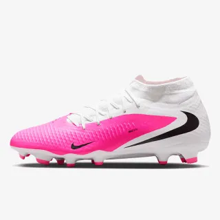 Nike PHANTOM 6 HIGH ACAD FG/MG T 