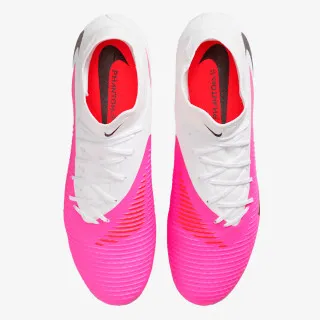 Nike PHANTOM 6 HIGH ACAD FG/MG T 