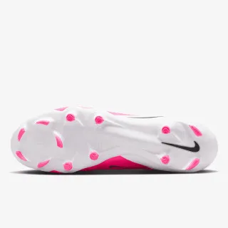 Nike PHANTOM 6 HIGH ACAD FG/MG T 
