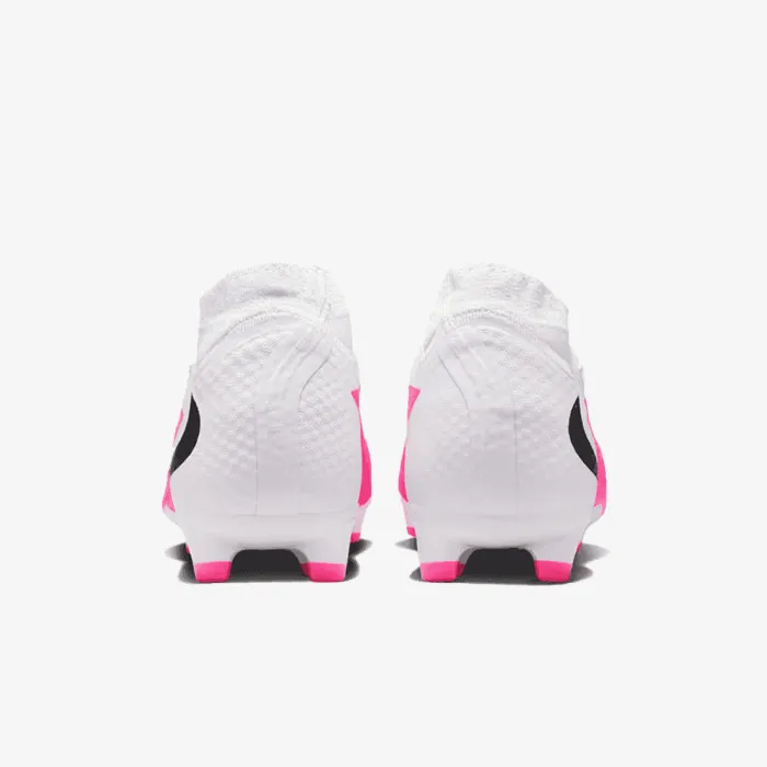 Nike PHANTOM 6 HIGH ACAD FG/MG T 