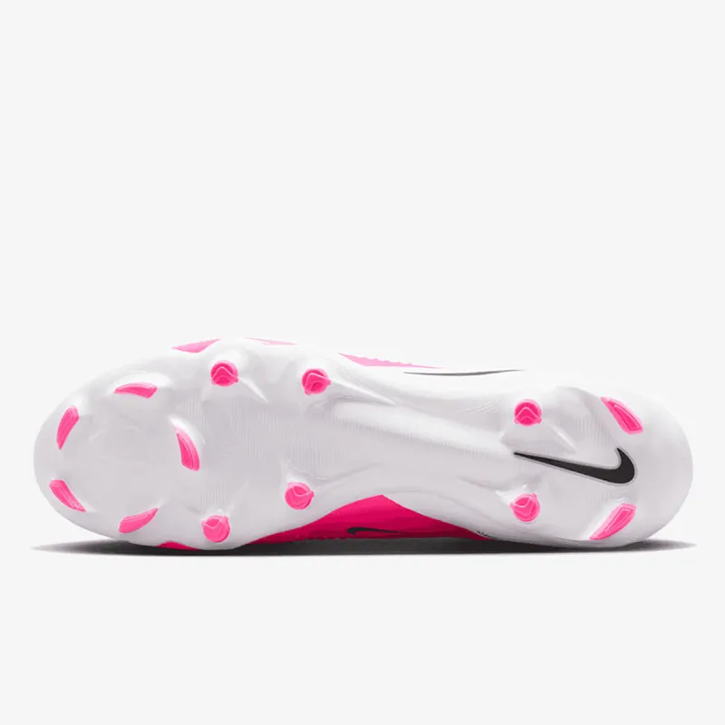 Nike PHANTOM 6 HIGH ACAD FG/MG T 