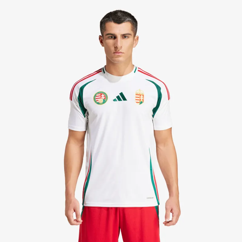 adidas HFF A JSY