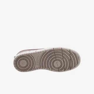Nike COURT BOROUGH LOW ESS+ BG 