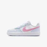 Nike COURT BOROUGH LOW ESS+ BG 