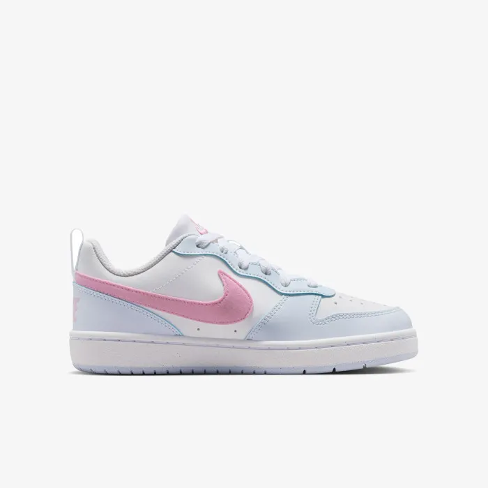 Nike COURT BOROUGH LOW ESS+ BG 