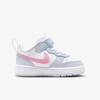 Nike COURT BOROUGH LOW ESS+ BTV 
