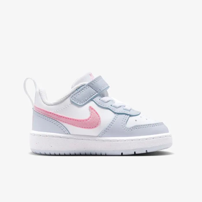 Nike COURT BOROUGH LOW ESS+ BTV 