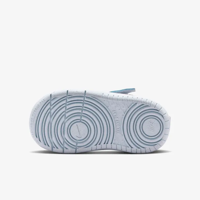 Nike COURT BOROUGH LOW ESS+ BTV 