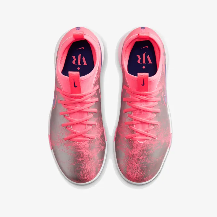 Nike JR ZOOM VAPOR 16 ACAD VJR IC 