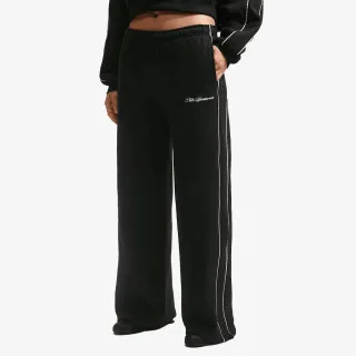 Nike W NK STDO FLC MW MR SCALLOP WL 