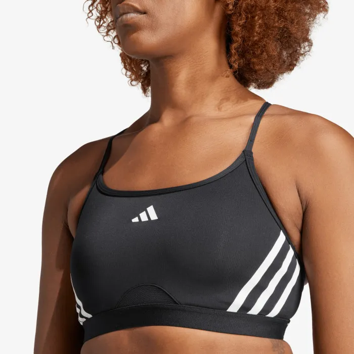 adidas AERCT LS 3S BRA 