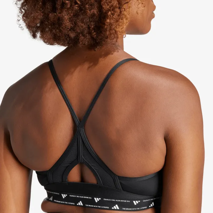 adidas AERCT LS 3S BRA 
