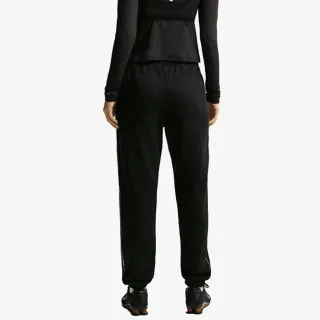 Nike W NK STDO FLC MW MR AD CFF PNT 