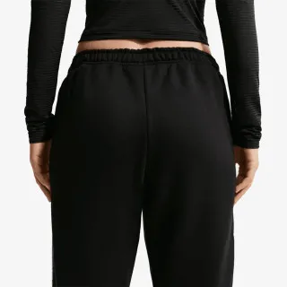 Nike W NK STDO FLC MW MR AD CFF PNT 