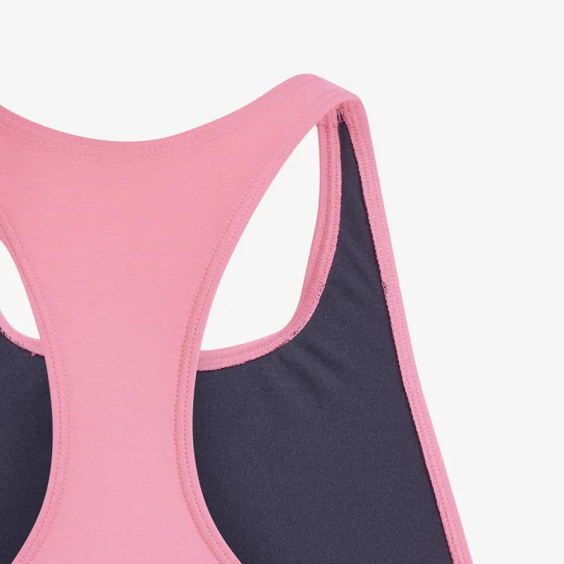 adidas BIG BARS BIKINI