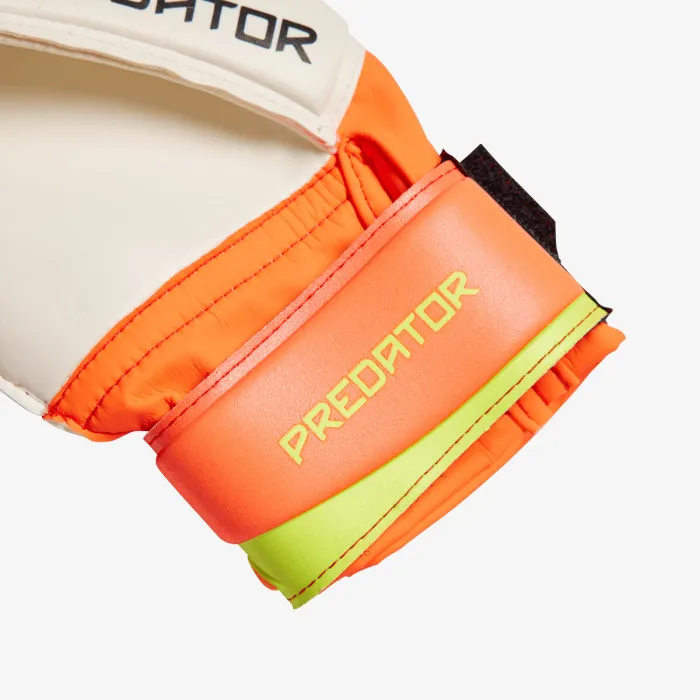 adidas PRED GL MTC FSJ 