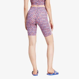adidas FARM BIKE SHORT