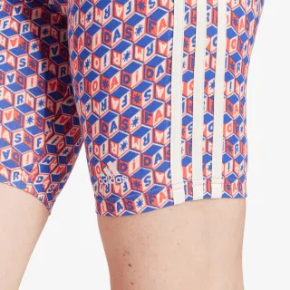 adidas FARM BIKE SHORT