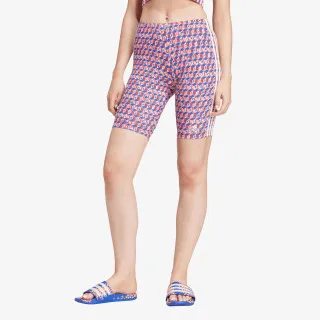 adidas FARM BIKE SHORT