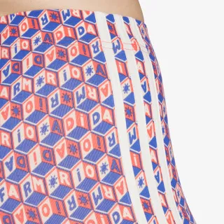 adidas FARM BIKE SHORT