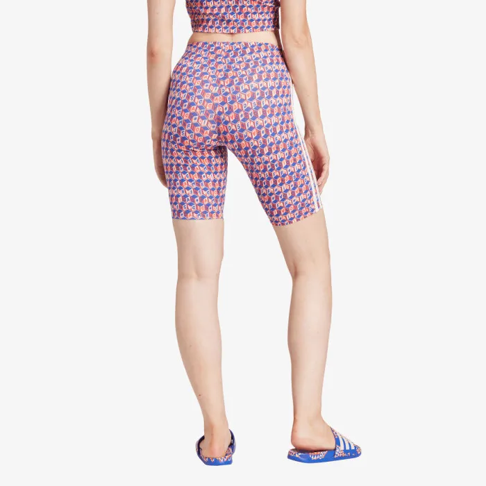 adidas FARM BIKE SHORT 