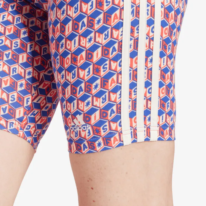adidas FARM BIKE SHORT 